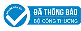 Đã thông báo Bộ Công Thương